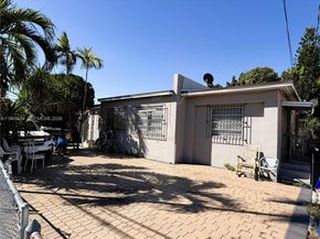 430 NW 53rd Ave, Miami FL 33126