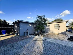 430 NW 53rd Ave, Miami FL 33126