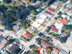 430 NW 53rd Ave, Miami FL 33126