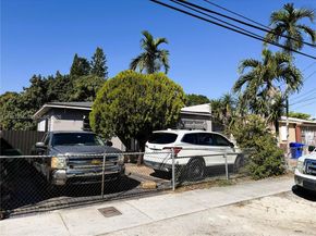 430 NW 53rd Ave, Miami FL 33126