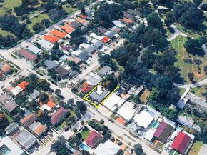 430 NW 53rd Ave, Miami FL 33126