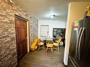 430 NW 53rd Ave, Miami FL 33126