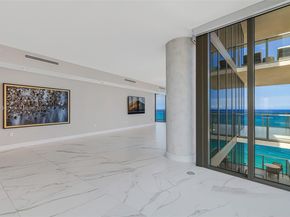 2200 N Ocean Blvd S1801, Fort Lauderdale FL 33305