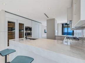 2200 N Ocean Blvd S1801, Fort Lauderdale FL 33305