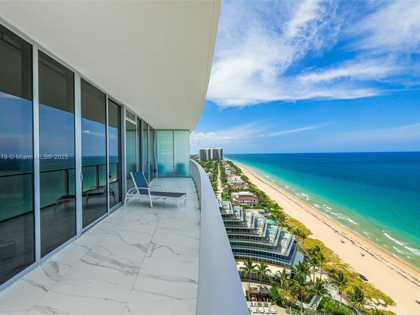 2200 N Ocean Blvd S1801, Fort Lauderdale FL 33305