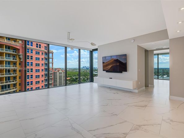 2200 N Ocean Blvd S1801, Fort Lauderdale FL 33305