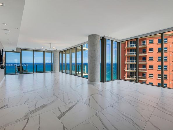 2200 N Ocean Blvd S1801, Fort Lauderdale FL 33305