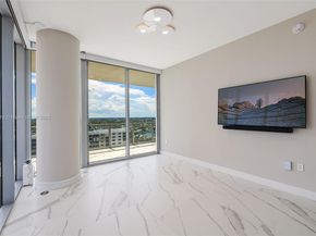 2200 N Ocean Blvd S1801, Fort Lauderdale FL 33305