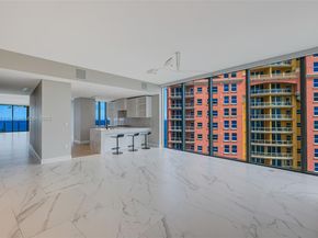 2200 N Ocean Blvd S1801, Fort Lauderdale FL 33305