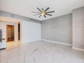 2200 N Ocean Blvd S1801, Fort Lauderdale FL 33305
