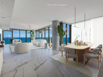 2200 N Ocean Blvd