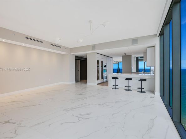 2200 N Ocean Blvd S1801, Fort Lauderdale FL 33305