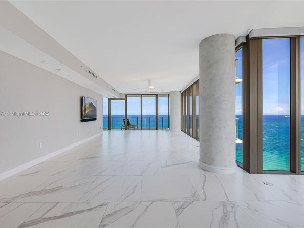 2200 N Ocean Blvd S1801, Fort Lauderdale FL 33305