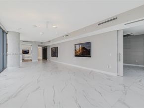 2200 N Ocean Blvd S1801, Fort Lauderdale FL 33305