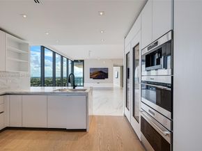 2200 N Ocean Blvd S1801, Fort Lauderdale FL 33305