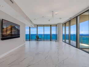 2200 N Ocean Blvd S1801, Fort Lauderdale FL 33305