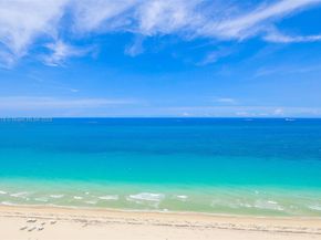 2200 N Ocean Blvd S1801, Fort Lauderdale FL 33305
