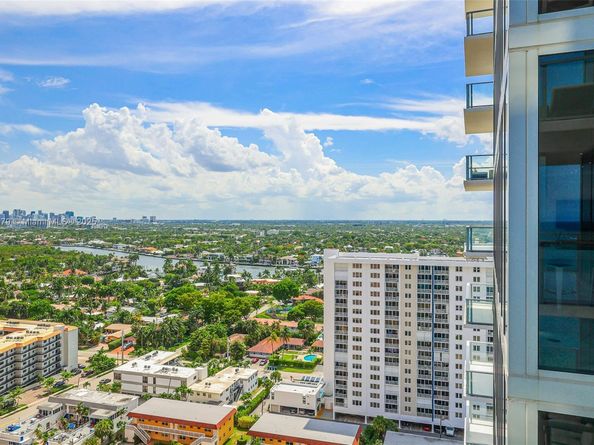 2200 N Ocean Blvd S1801, Fort Lauderdale FL 33305