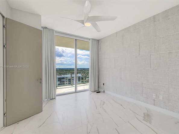 2200 N Ocean Blvd S1801, Fort Lauderdale FL 33305
