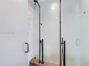 2200 N Ocean Blvd S1801, Fort Lauderdale FL 33305