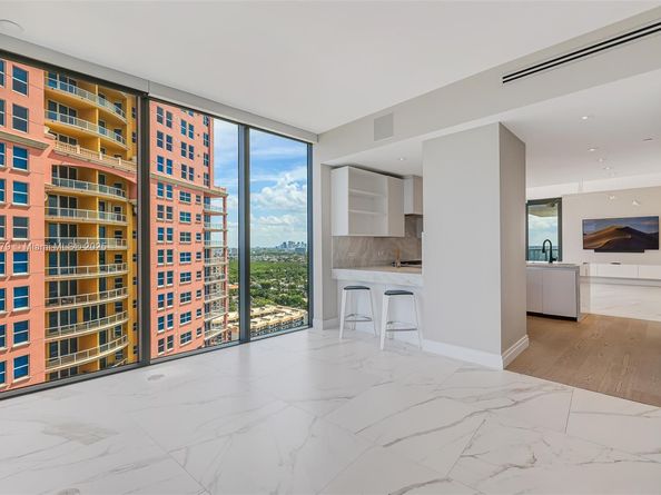 2200 N Ocean Blvd S1801, Fort Lauderdale FL 33305
