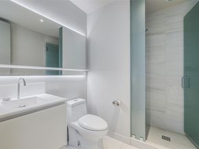 2200 N Ocean Blvd S1801, Fort Lauderdale FL 33305