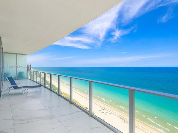 2200 N Ocean Blvd S1801, Fort Lauderdale FL 33305