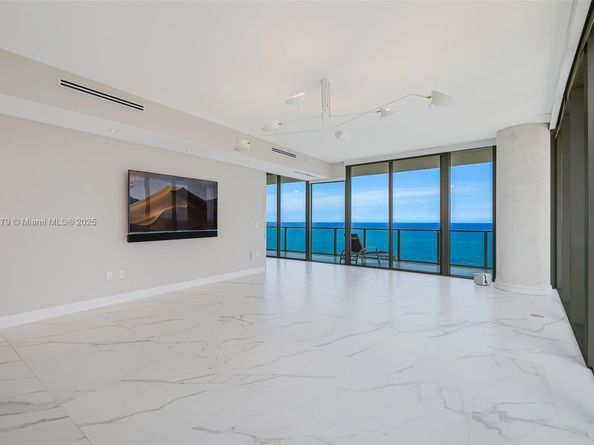 2200 N Ocean Blvd S1801, Fort Lauderdale FL 33305
