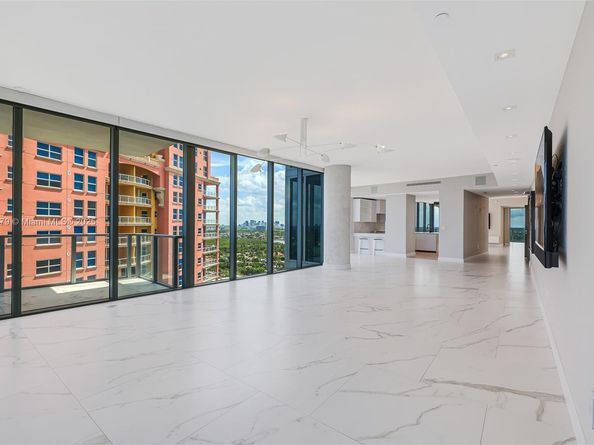 2200 N Ocean Blvd S1801, Fort Lauderdale FL 33305
