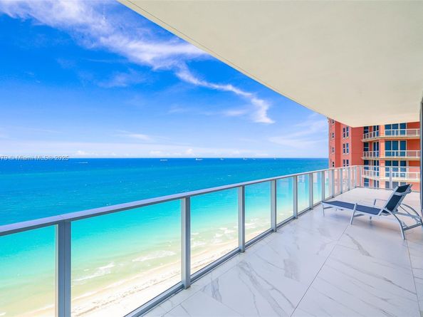 2200 N Ocean Blvd S1801, Fort Lauderdale FL 33305