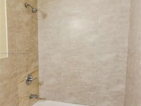 906 SW 74th Ave, North Lauderdale FL 33068