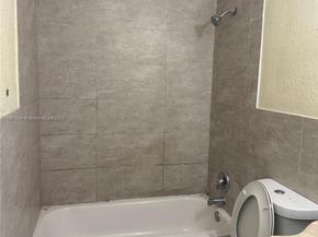 906 SW 74th Ave, North Lauderdale FL 33068