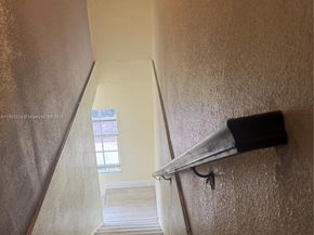 906 SW 74th Ave, North Lauderdale FL 33068