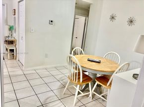 1791 NW 96th Ter 4N, Pembroke Pines FL 33024