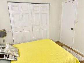 1791 NW 96th Ter 4N, Pembroke Pines FL 33024