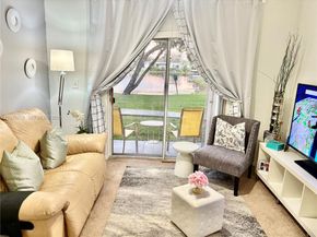 1791 NW 96th Ter 4N, Pembroke Pines FL 33024