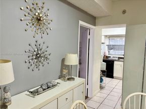 1791 NW 96th Ter 4N, Pembroke Pines FL 33024