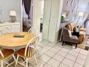 1791 NW 96th Ter 4N, Pembroke Pines FL 33024