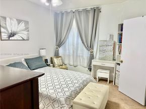 1791 NW 96th Ter 4N, Pembroke Pines FL 33024