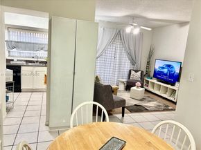 1791 NW 96th Ter 4N, Pembroke Pines FL 33024