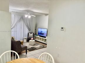 1791 NW 96th Ter 4N, Pembroke Pines FL 33024