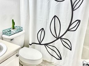 1791 NW 96th Ter 4N, Pembroke Pines FL 33024