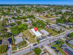 223 SW 5th Ct, Deerfield Beach FL 33441