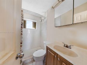 223 SW 5th Ct, Deerfield Beach FL 33441