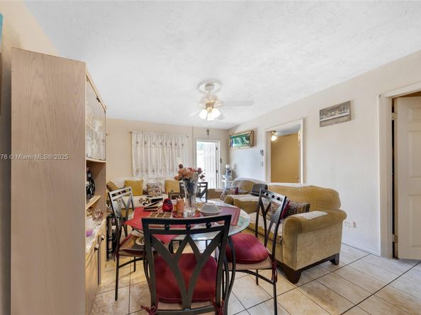 223 SW 5th Ct, Deerfield Beach FL 33441