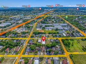 223 SW 5th Ct, Deerfield Beach FL 33441