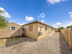 223 SW 5th Ct, Deerfield Beach FL 33441