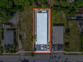 223 SW 5th Ct, Deerfield Beach FL 33441