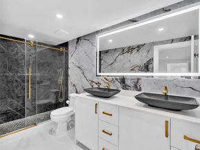 823 SW 27th St, Fort Lauderdale FL 33315