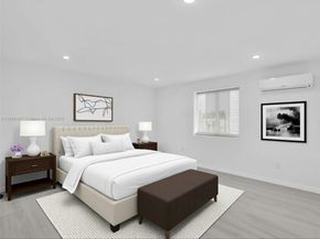 823 SW 27th St, Fort Lauderdale FL 33315